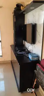 1BHK on Heavy Deposit 35 lakhs