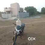 Land for sale in singaperumal kovil
