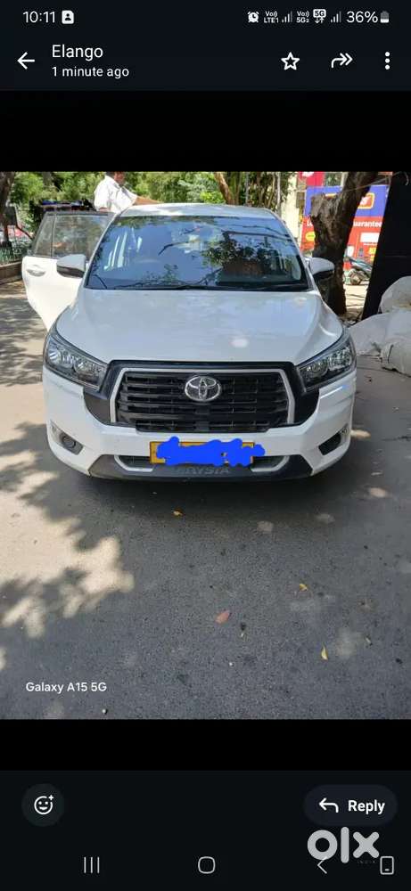 WE ARE HIRING DRIVER