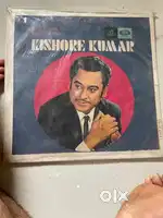 THE GRAMOPHONE PLAYER & RECORDS