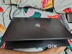 Hp Intel core i5