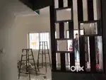 KR Puram 2BHK flat for lease