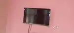 24 inch sony LED tv with remote