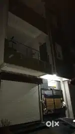 Home Rent lambakheda
