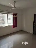 3BHK @ Vishnodevi Sky