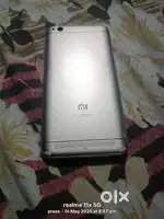 Redmi mi 5a