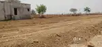 सांकरा कृषि विद्यालय से 2km की दूरी 1साल की मासिक किस्तों में प्लॉट,