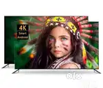 @4K Smart Led Tv All Size Available Very Low Price 32 Smart 8800 (2YW)