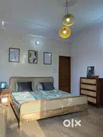 Wholesale Price Solidwood Furniture Beds , Sofa sets, Dining sets