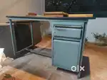 Office/store work table