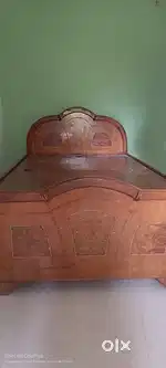 Bad for Badroom