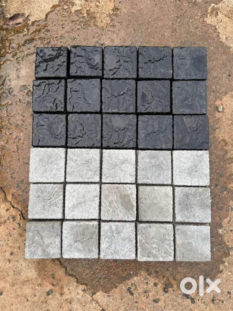 Interlock Unit for Rent – Fully Setup & Ready to Start