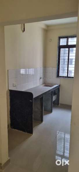 DDA flat on Rent in Narela near to NH-1