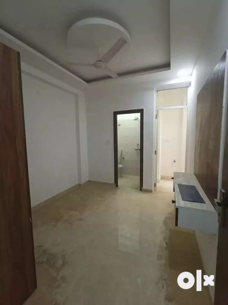1bhk flat ready to shift flat only for you