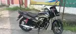 Honda Bike for Sale