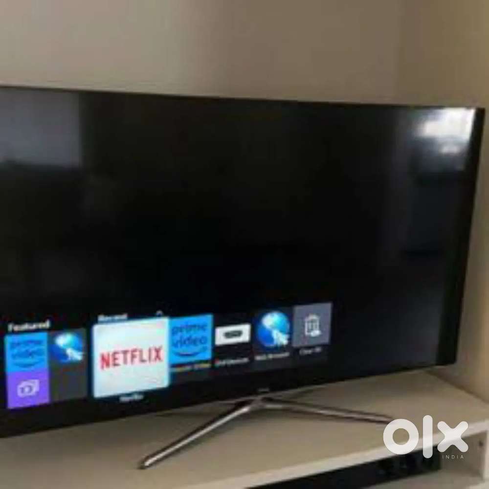 Brand New Android google tv 24inch to 100 inch led available