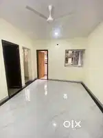 Brand New Studio Room for Rent – St. Cruz