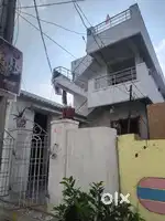 Saikumar House