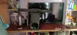 Sony boxes