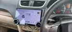 Maruti suzuki swift dzire 2014 model petrol