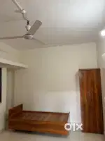 ONLY FOR GIRLS 24×7 WATER SUPPLIER