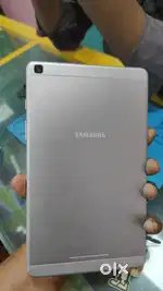 Samsung A8