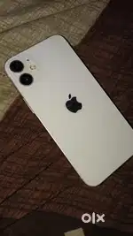 I phone 12 64gb