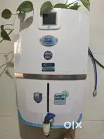 Water Purifier