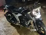 Kalvad road manglam City