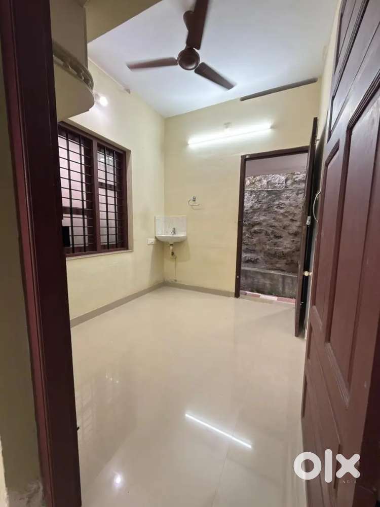 8000 per month