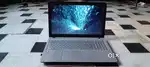 Asus laptop