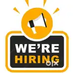 Field Sales Executive