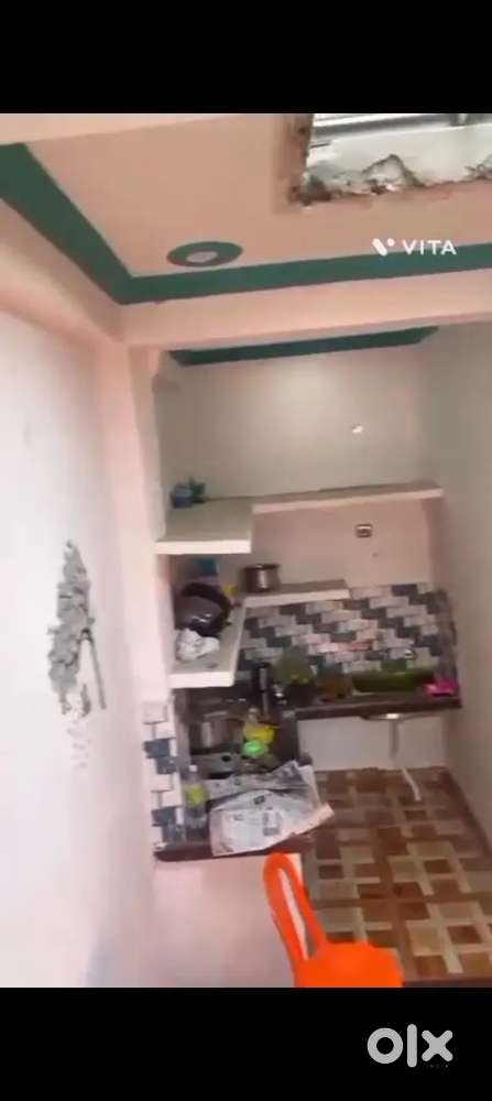 115 Kanhaiya Dham Society Kalka Nagar Gopal Pur Road Kanpur