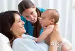 Free Jobs Available in HYDERBAD for (M&F) Salary:16000 to 20,000/Month