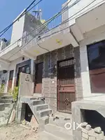 All Types of Plots Flats Houses are available