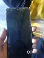 RMX3232 ANDROID 11 VERSION Ram 2 GB