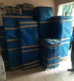 Packers and Movers