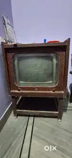 Tv for sale
