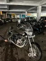 Us good condition
