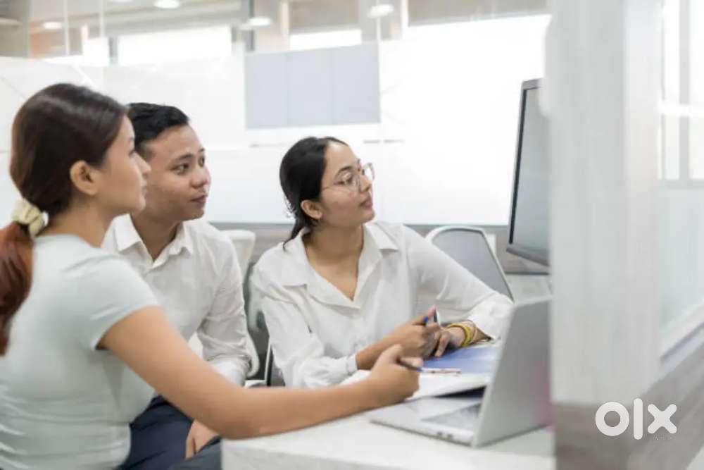 Bandhan বেঙ্কৰ অধীনত থকা প্ৰতিটো Branchত নতুনকৈ নিযুক্তি দিয়া হৈছে