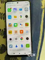 Redmi note 10