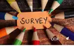 Field Survey Job – No Experience Needed