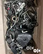 Royal enfield bullet es 350 spare parts