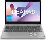 11th Generation Lenovo Laptop Sell Excellent Condition