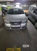 Volkswagen Jetta 1.9 Highline TDI, 2011, Diesel