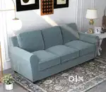Sofa ripayeri krane ke liye sampark kare