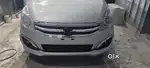 Maruti Suzuki Ertiga 2013 Diesel 111478 Km Driven