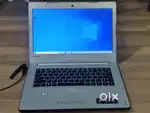 Lenovo IdeaPad Intel Core i5 7th Gen 1TB HDD 4GB Ram GADGETZONE