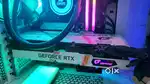 Colorfull RTX 3060Ti 8gb