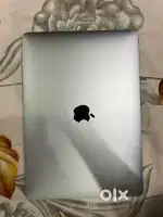 MacBook Air 2018